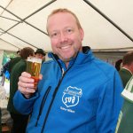 2017 10 07_klaus-dieters_erntefest_0129